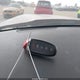 1FAHP2E85JG108928 2018 Ford Taurus Sel auction photo thumbnail 11