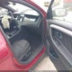 1FAHP2E85JG108928 2018 Ford Taurus Sel auction photo thumbnail 5
