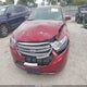 1FAHP2E85JG108928 2018 Ford Taurus Sel auction photo thumbnail 6