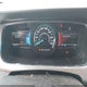 1FAHP2E85JG108928 2018 Ford Taurus Sel auction photo thumbnail 7