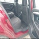1FAHP2E85JG108928 2018 Ford Taurus Sel auction photo thumbnail 8