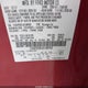 1FAHP2E85JG108928 2018 Ford Taurus Sel auction photo thumbnail 9
