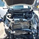 3GNAXKEV3MS170861 2021 Chevrolet Equinox Fwd Lt auction photo thumbnail 10