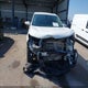 3GNAXKEV3MS170861 2021 Chevrolet Equinox Fwd Lt auction photo thumbnail 12