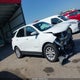3GNAXKEV3MS170861 2021 Chevrolet Equinox Fwd Lt auction photo thumbnail 13