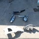 3GNAXKEV3MS170861 2021 Chevrolet Equinox Fwd Lt auction photo thumbnail 11