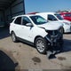 3GNAXKEV3MS170861 2021 Chevrolet Equinox Fwd Lt auction photo thumbnail 1