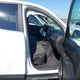 3GNAXKEV3MS170861 2021 Chevrolet Equinox Fwd Lt auction photo thumbnail 5