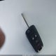 KL7CJLSB9GB757159 2016 Chevrolet Trax Lt auction photo thumbnail 10