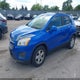 KL7CJLSB9GB757159 2016 Chevrolet Trax Lt auction photo thumbnail 2