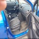 KL7CJLSB9GB757159 2016 Chevrolet Trax Lt auction photo thumbnail 5