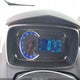 KL7CJLSB9GB757159 2016 Chevrolet Trax Lt auction photo thumbnail 6