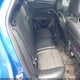 KL7CJLSB9GB757159 2016 Chevrolet Trax Lt auction photo thumbnail 7