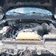 1FTEW1CP2KKE75725 2019 Ford F-150 Xl auction photo thumbnail 10