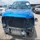1FTEW1CP2KKE75725 2019 Ford F-150 Xl auction photo thumbnail 13