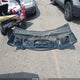 1FTEW1CP2KKE75725 2019 Ford F-150 Xl auction photo thumbnail 12