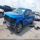1FTEW1CP2KKE75725 2019 Ford F-150 Xl auction photo thumbnail 2