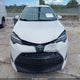 5YFBURHE5JP825508 2018 Toyota Corolla Le auction photo thumbnail 12