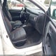 5YFBURHE5JP825508 2018 Toyota Corolla Le auction photo thumbnail 5