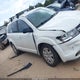 3C4PDCAB9ET166449 2014 Dodge Journey American Value Pkg auction photo thumbnail 13