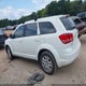 3C4PDCAB9ET166449 2014 Dodge Journey American Value Pkg auction photo thumbnail 14