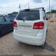 3C4PDCAB9ET166449 2014 Dodge Journey American Value Pkg auction photo thumbnail 16
