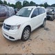 3C4PDCAB9ET166449 2014 Dodge Journey American Value Pkg auction photo thumbnail 2
