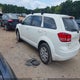 3C4PDCAB9ET166449 2014 Dodge Journey American Value Pkg auction photo thumbnail 3