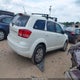 3C4PDCAB9ET166449 2014 Dodge Journey American Value Pkg auction photo thumbnail 4
