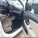 3C4PDCAB9ET166449 2014 Dodge Journey American Value Pkg auction photo thumbnail 5