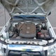 5TEJU62N86Z306196 2006 Toyota Tacoma Prerunner V6 auction photo thumbnail 10