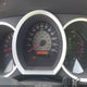 5TEJU62N86Z306196 2006 Toyota Tacoma Prerunner V6 auction photo thumbnail 7