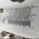 5TEJU62N86Z306196 2006 Toyota Tacoma Prerunner V6 auction photo thumbnail 9