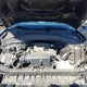 1FMSK8DH7LGC59836 2020 Ford Explorer Xlt auction photo thumbnail 10