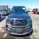 1FMSK8DH7LGC59836 2020 Ford Explorer Xlt auction photo thumbnail 13