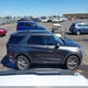 1FMSK8DH7LGC59836 2020 Ford Explorer Xlt auction photo thumbnail 14