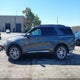 1FMSK8DH7LGC59836 2020 Ford Explorer Xlt auction photo thumbnail 15