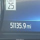 1FMSK8DH7LGC59836 2020 Ford Explorer Xlt auction photo thumbnail 16