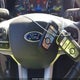 1FMSK8DH7LGC59836 2020 Ford Explorer Xlt auction photo thumbnail 11