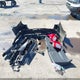 1FMSK8DH7LGC59836 2020 Ford Explorer Xlt auction photo thumbnail 12