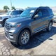 1FMSK8DH7LGC59836 2020 Ford Explorer Xlt auction photo thumbnail 2