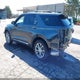 1FMSK8DH7LGC59836 2020 Ford Explorer Xlt auction photo thumbnail 3