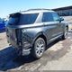 1FMSK8DH7LGC59836 2020 Ford Explorer Xlt auction photo thumbnail 4