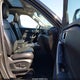 1FMSK8DH7LGC59836 2020 Ford Explorer Xlt auction photo thumbnail 5