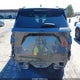 1FMSK8DH7LGC59836 2020 Ford Explorer Xlt auction photo thumbnail 6