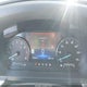 1FMSK8DH7LGC59836 2020 Ford Explorer Xlt auction photo thumbnail 7
