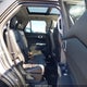 1FMSK8DH7LGC59836 2020 Ford Explorer Xlt auction photo thumbnail 8