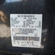 1FMSK8DH7LGC59836 2020 Ford Explorer Xlt auction photo thumbnail 9