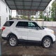 1FM5K8D8XFGC20630 2015 Ford Explorer Xlt auction photo thumbnail 13