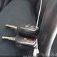 1FM5K8D8XFGC20630 2015 Ford Explorer Xlt auction photo thumbnail 11